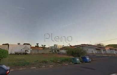 Imagem 7: Terreno à venda em Paulínia, Jardim de Itapoan, com 682 m²