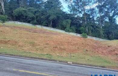 Imagem 3: TERRENO EM CONDOMÍNIO - CONDOMINIO QUINTAS DA BOA VISTA - SP