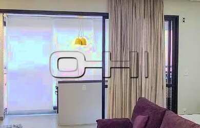 Imagem 5: Venda Apartamento 1 Dormitórios - 42 m² Bela Vista