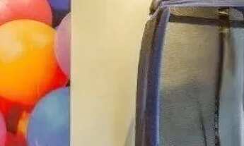 Imagem 6: Apartamento em Jardim Botânico