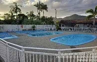 Imagem: Imóvel CEF - Casa 50,31m² com 2 quartos