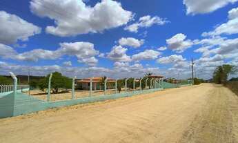 Imagem 7: Vendo chácara! Chácara com venda por R$200.000