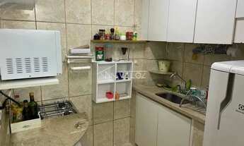 Imagem 4: Apartamento : Padrão / Residencial / Ipanema