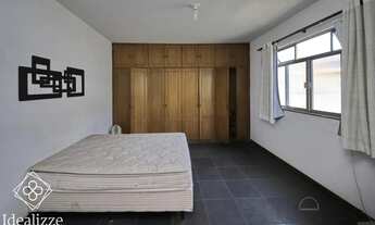 Imagem 7: Casa para Venda em Volta Redonda / RJ no bairro Conforto