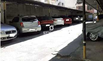 Imagem 4: Méier Terreno / lote com venda por R$900.000