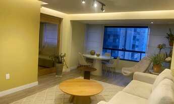 Imagem 3: OPORTUNIDADE EXCLUSIVA EM BOA VIAGEM!