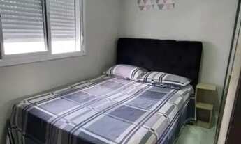 Imagem 7: Apartamento a venda no Jardim Boa Vista