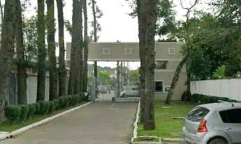 Imagem: Casa em Leilão - Hípica - Porto Alegre