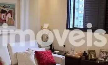 Imagem 3: APARTAMENTO 3 QUARTOS SANTO AGOSTINHO BH