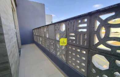 Imagem 6: Casa com 3 dormitórios à venda, 120 m² por R$ 545.000,00 - Marilândia - Juiz de Fora/MG