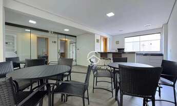 Imagem 4: Apartamento com 2 dormitórios à venda, 61 m² por R$ 598.000 - Jardim Higienópolis - Londri