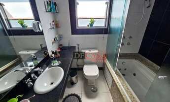 Imagem 7: Sobrado com 3 dormitórios para alugar, 180 m² por R$ 5.700,00/mês - Itaquera - São Paulo/S