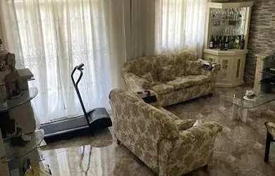 Imagem 3: Casa com 3 quartos à venda, 275 m² por R$ 530.000 - Nova Cidade - São Gonçalo/RJ