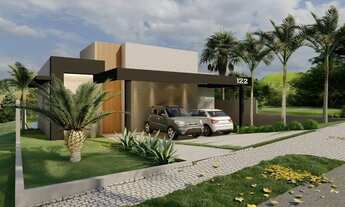 Imagem 6: Casa em Rodovia Romildo Prado - Bairro Itapema - Itatiba/SP