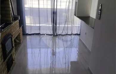 Imagem 6: Sobrado com 2 quartos para locação em Vila Nova Parada - SP