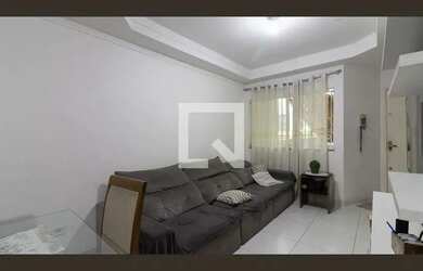 Imagem 3: Casa à Venda - Jardim Brasília, 3 Quartos, 93 m2