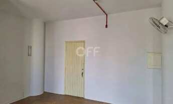 Imagem 3: Sala - Centro - Campinas