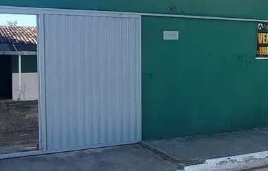 Imagem 6: Imóvel para venda tem 50 metros quadrados com 2 quartos em Santos Dumont - Maceió - AL