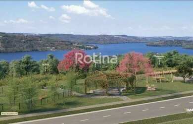 Imagem 7: Terreno à venda, Represa de Miranda - Uberlândia/MG - Rotina Imobiliária