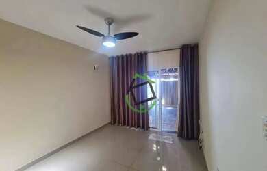 Imagem 6: Casa com 3 dormitórios para alugar, 200 m² por R$ 1.958,49/mês - Jardim Pinheiros (Vila Xa