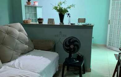 Imagem: Oportunidade - Casa - Maria Amélia - 2