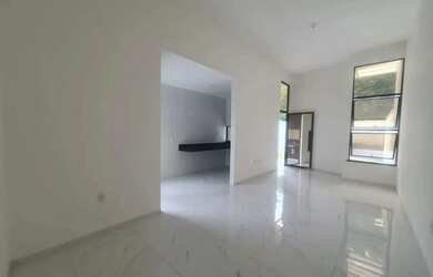 Imagem 3: Casa Moderna Com 3 Suítes Em Messejana, Pronta Para Morar! Cód. 14PB8SI