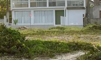 Imagem: Casa à venda de frente para o Mar, Praia