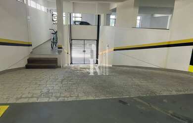 Imagem 2: Apartamento à venda, Perequê, Porto Belo, SC