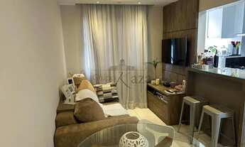 Imagem: Oportunidade - Apartamento - Colinas de