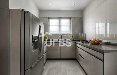 Imagem 3: Ed. Rio das Ostras - Todo Reformado - Alto do Bueno