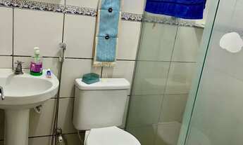 Imagem 4: Casa no Forte Orange - Itamaracá | A 70m do Mar | Energia Solar