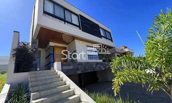 Imagem: Casa - Joapiranga - Valinhos