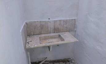 Imagem 3: Loja disponível para locação - 32m² Descrição: Ótima oportunidade de negócio em uma locali