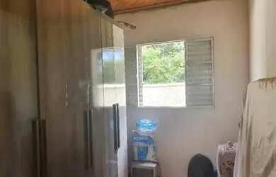 Imagem 6: OPORTUNIDADE DE OURO