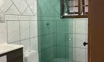 Imagem 6: CASA A VENDA SANTO ANTÔNIO DE LISBOA