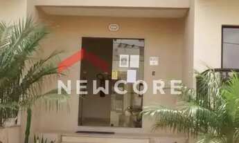 Imagem 6: Apartamento em Avenida dos Bandeirantes - Enseada das Gaivotas - Rio das Ostras/RJ