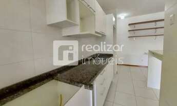 Imagem 7: Apartamento 2 quartos no bairro Carvoeira Florianópolis