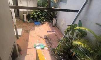 Imagem 4: OPORTUNIDADE! SOBRADO 3 DORMS PARA REFORMA AO LADO DO CANAL 1