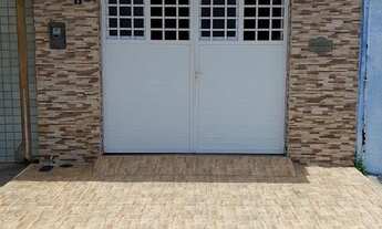 Imagem: Casa na ponta grossa Maceió