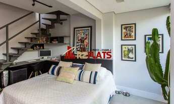 Imagem 2: Apartamento com ótimo preço no bairro Vila Olímpia. Confira!