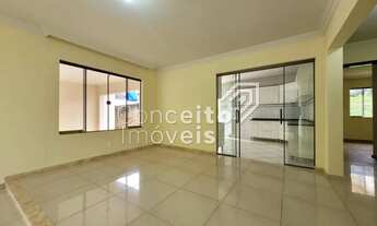 Imagem 6: Residência Semi Mobiliada Com Amplo Terreno - Uvaranas