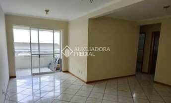 Imagem 4: Apartamento 3 Quartos com Suíte e Lazer Completo para Locação no Pantanal