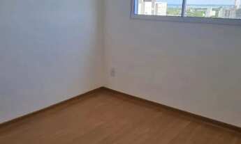 Imagem 2: Apartamento para Venda - 56.77m², 2 dormitórios, sendo 1 suites, 1 vaga - Camaquã