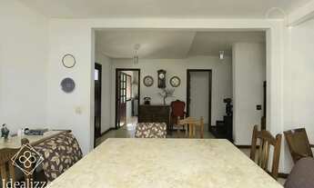 Imagem 7: Casa para Venda em Barra Mansa / RJ no bairro Santa Rosa