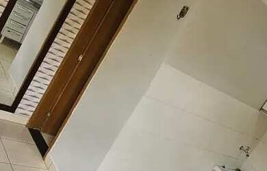 Imagem 4: Kitnet 1 quarto Varjão