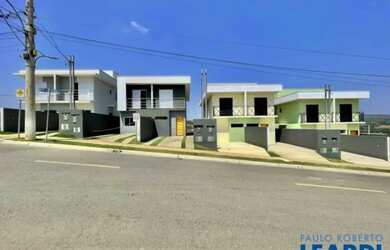 Imagem 3: CASA TÉRREA - ÁGUA ESPRAIADA (CAUCAIA DO ALTO) - SP