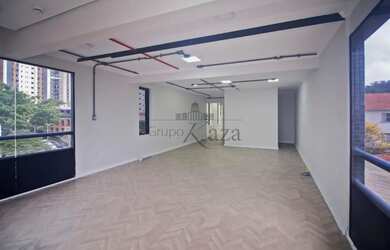 Imagem 4: Prédio Comercial - Vila Clementino - 1.000m²