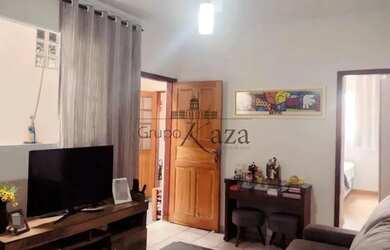 Imagem: Oportunidade - Casa - Jardim das Industrias