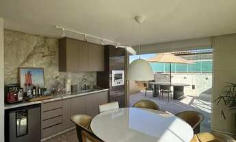 Imagem 7: APARTAMENTO RESIDENCIAL em LAURO DE FREITAS - BA, BURAQUINHO