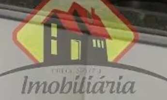 Imagem 3: Venda de Apartamentos / Padrão na cidade de Tremembé